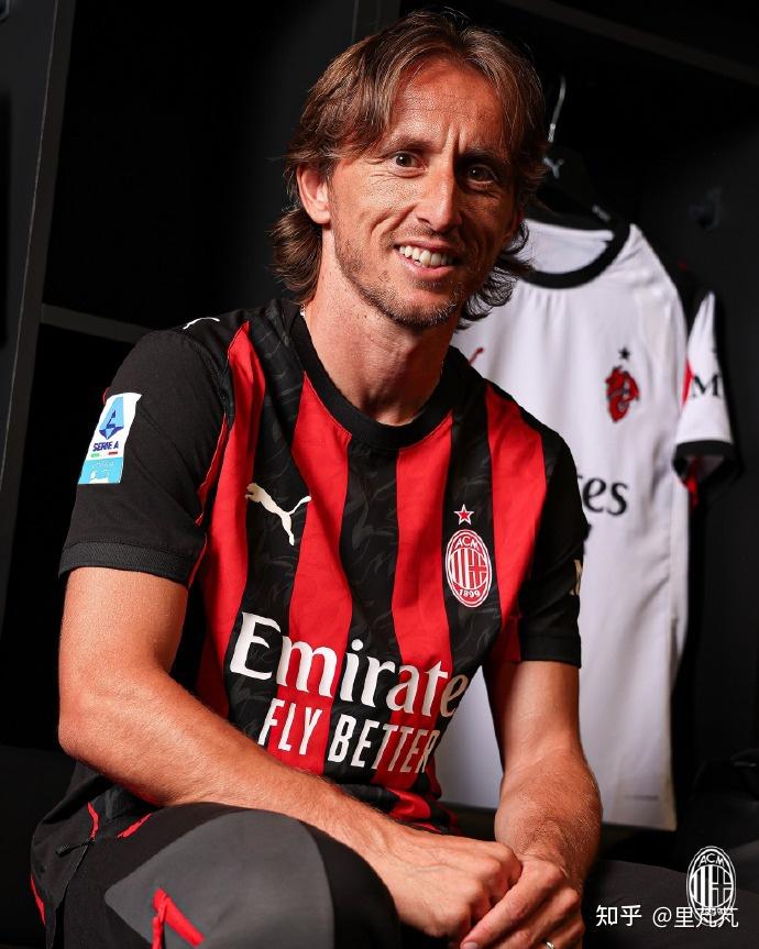 挥桨奋进，协调发展！百余名专业选手参与，第二届“京津冀”赛艇、皮划艇（北京）精英赛开幕