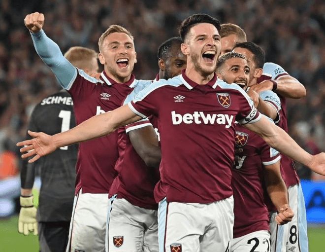 FE电动方程式：中国车队首夺分站冠军