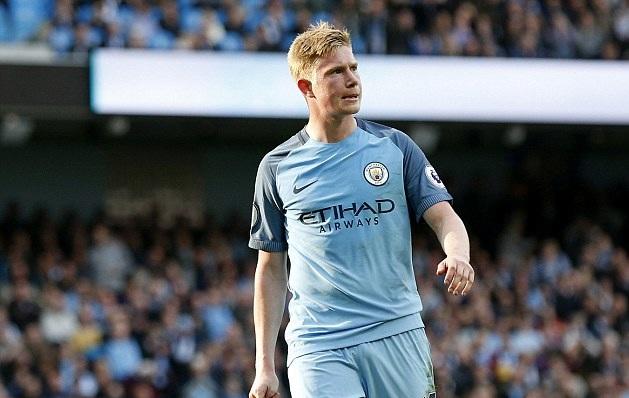 解析巴尔的摩金莺队的农场红利