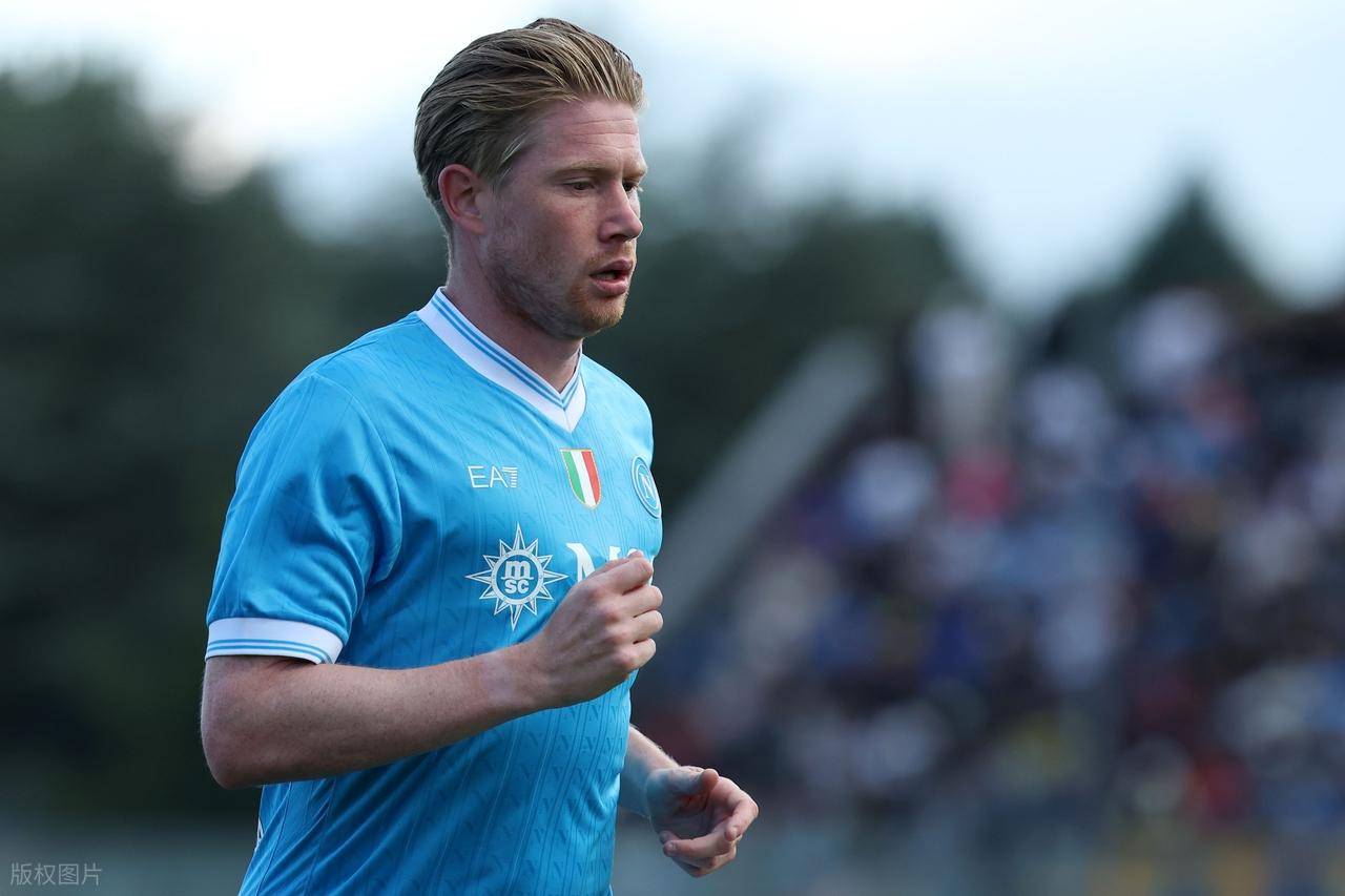 波士顿红袜队在外卡决战中击败洋基，重演红袜式热血