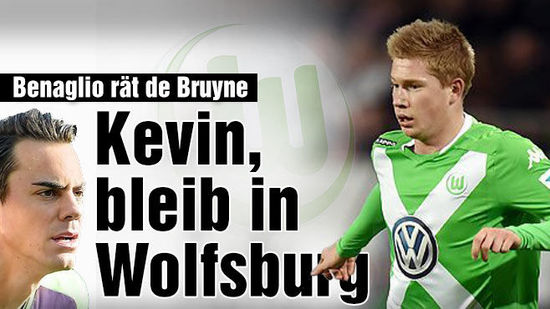 上海光明优倍女排赢得新年开门红