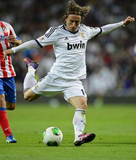 棒球赛事IP生命周期