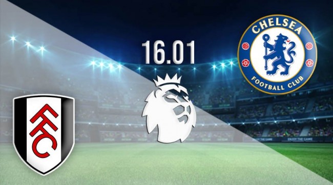 尹鸿博感谢国足官方祝福：能为国征战是我此生最大骄傲和荣耀