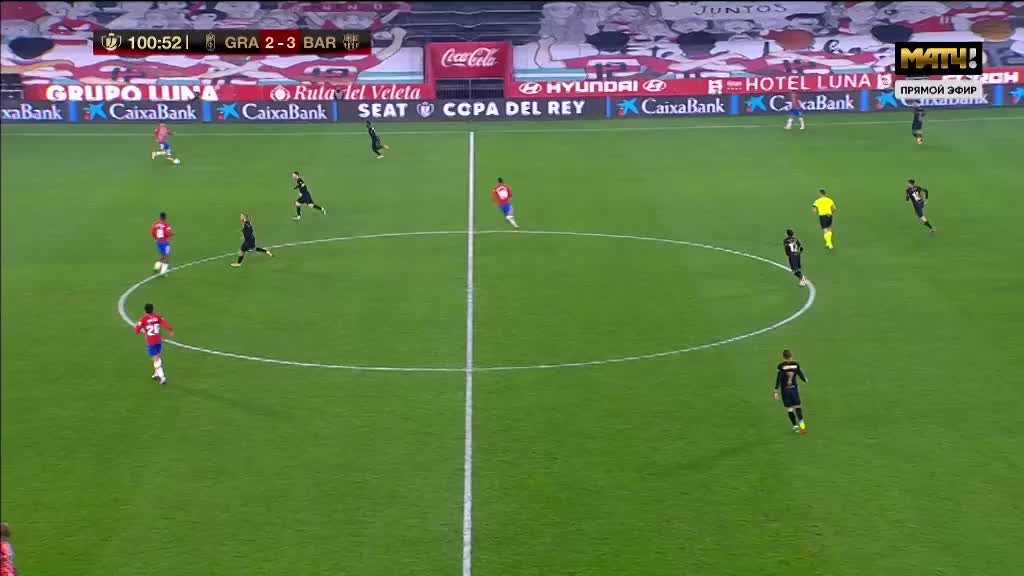 NBA下赛季工资帽涨幅10%！太阳绿军超第二土豪线 4队超第一土豪线