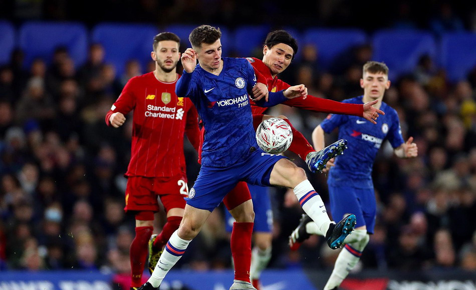 王曼昱首轮迎战大藤沙月引关注