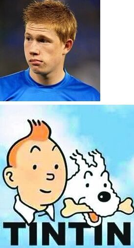 球报：谢尔德鲁普因分享未成年人性爱视频被判缓刑14天