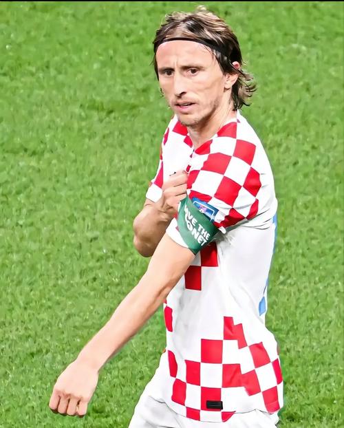 要来了吗？ 《死亡搁浅2》PC版ESRB评级页面回归