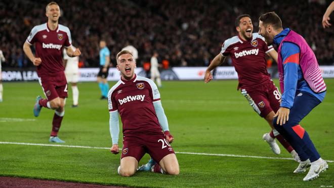 铃木诚也打线位置调整效果