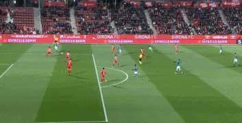 莫雷托：国米正在追逐维罗纳前锋焦瓦内，齐沃对其十分欣赏