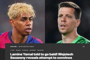 #杰伦格林#蛟龙探渊揽月手 一球惊破九重天