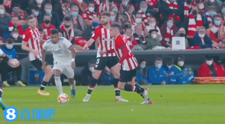 斗地主算牌从哪一步开始（斗地主算牌从何入手）