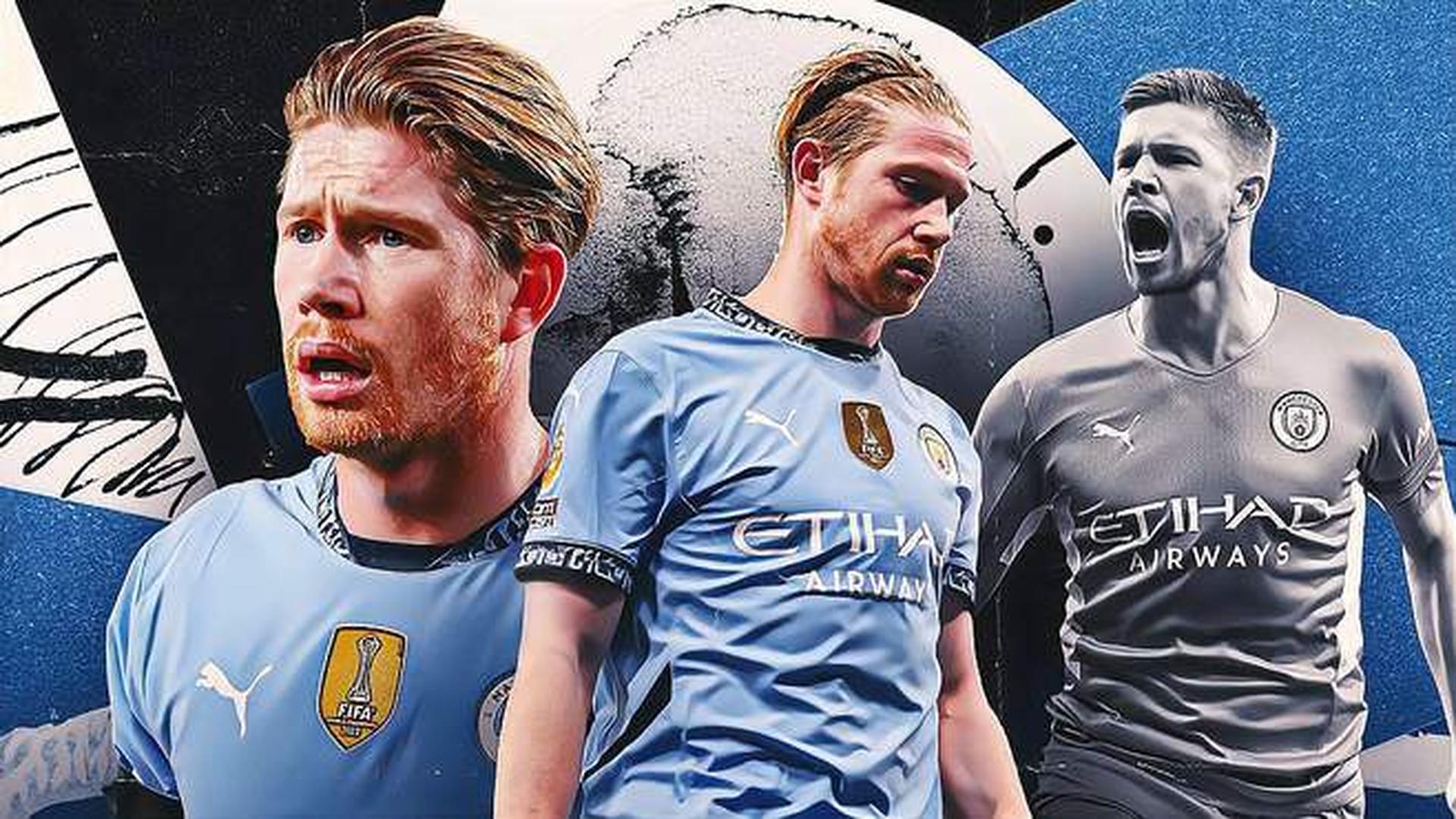 高能赛场，决胜冠军！首届“高能英雄冠军锦标赛”将于12月2日正式开赛！