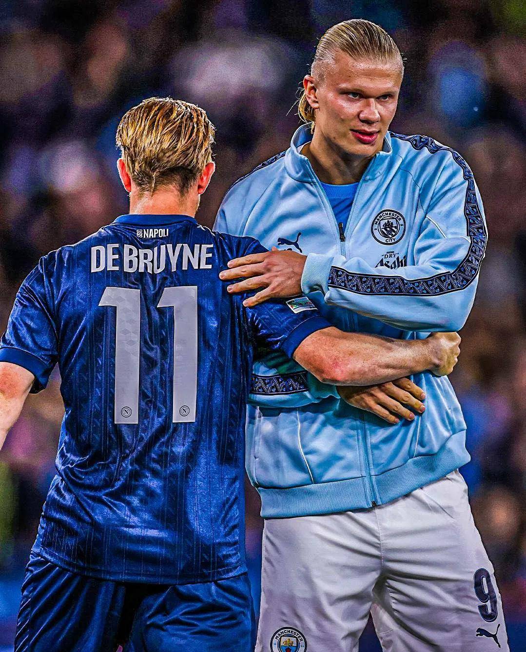 TyC：因美未向其多名成员发签证，伊朗计划抵制世界杯抽签仪式