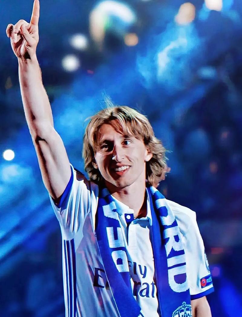 [英超]月最佳教练魔咒上演 曼联主帅阿莫林离任