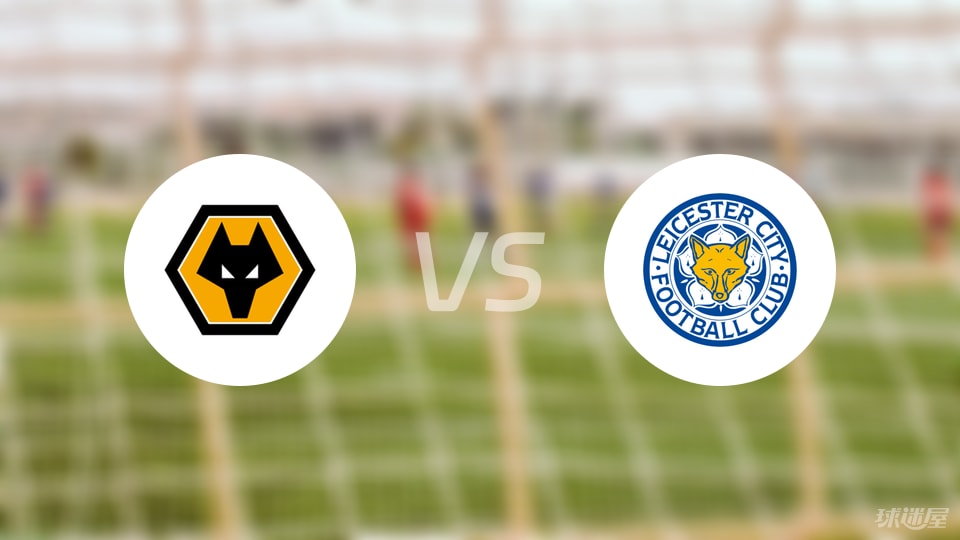 上汽旗下新能源品牌智己汽车赞助中国香港队，赞助费超100万