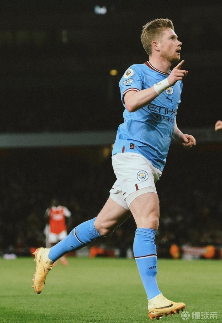 百家乐退隐的人，接受空白（从百家乐退场的人，拥抱空白）