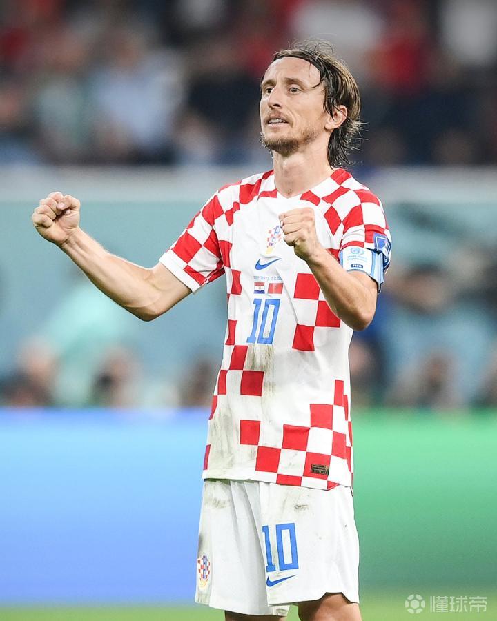 梦回1998，巴西、摩洛哥和苏格兰再次在世界杯同组