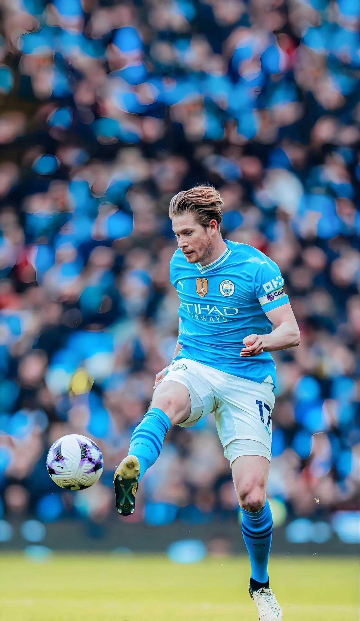 希勒：利物浦买前锋凯恩是个好选择 他回英超很有机会破我纪录