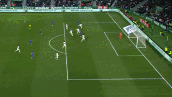 跑得快（争上游）：为什么留一张小牌在手里是最危险的？（跑得快（争上游）：为何手中留下一张小牌最为危险？）