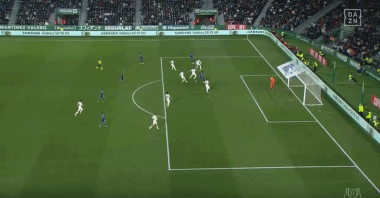 英超 ｜曼城拒四大皆空 哥迪奧拿爆料 洛迪有望復出爭足總盃