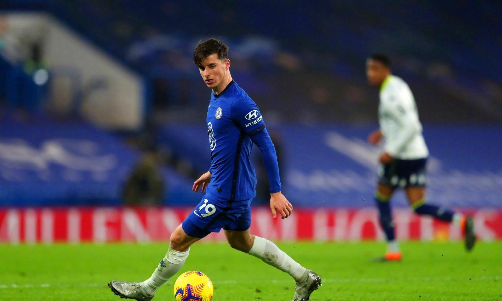 日本职棒文化输出能力