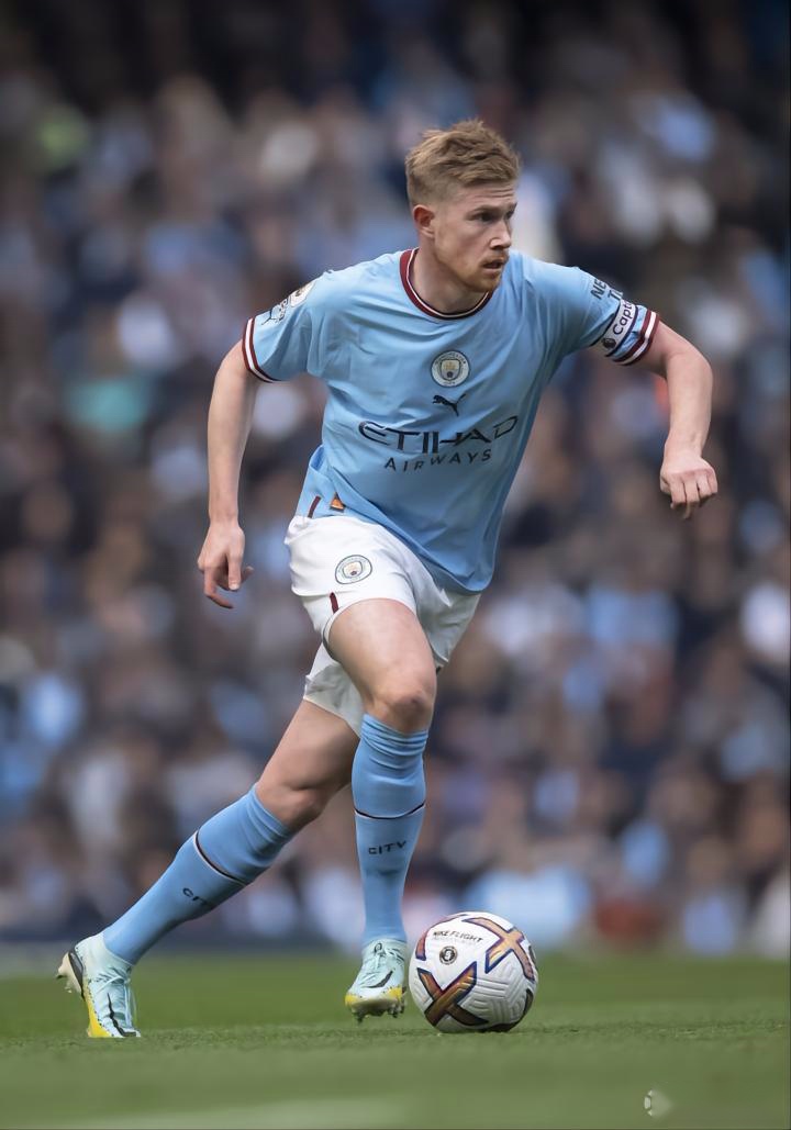 职业网球运动员的安全困境：从拉杜卡努事件看系统性保