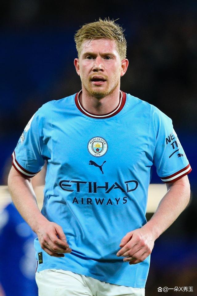 本赛季关键时刻得分榜前四：SGA出场数最少，总得分第一