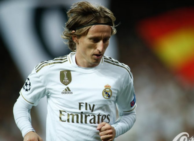 NBA球员专访：詹姆斯谈季后赛目标,