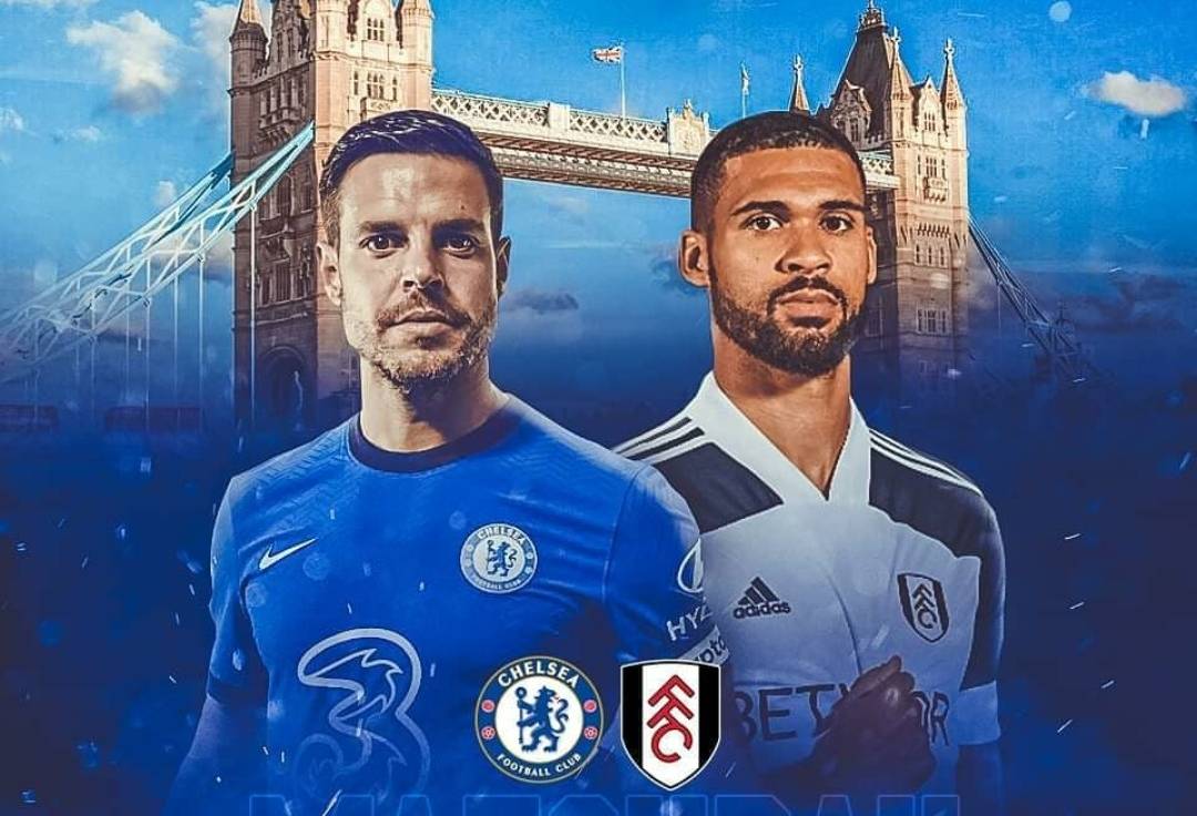 为什么博彩行业在经济不景气时反而会出现反弹？（经济低迷之际，博彩业为何逆势回升？）