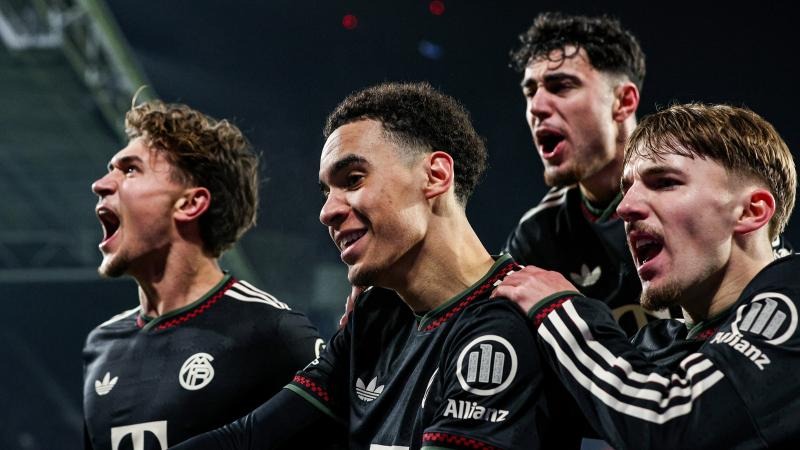 CNCS20周年，Alex坐镇KK官方对战平台70万赛事，转分助力逐梦赛场！