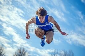 开心坏了，坎塞洛得知即将租借回归巴萨，难掩激动之情