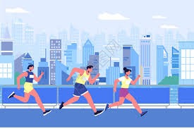 WBC赛事规则调整引讨论