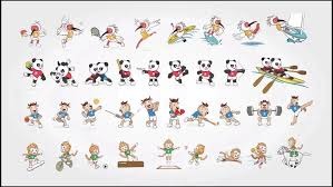 纽约洋基队宣布 2026 赛季将正式在球场内启用生物识别快速检票系统