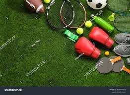 达比修有在美职的首场德州内战中展现了多达七种不同的变化球路