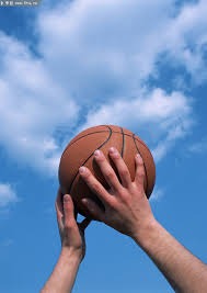 世界足球格局发生变化