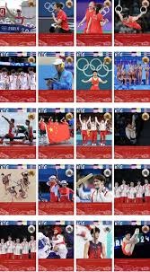 江山如故，闪耀星河！《三国杀OL》闪闪节「闪赵云」携闪耀好礼来袭！