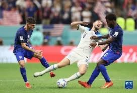 从无人关注到关键先生：一名替补的赛季