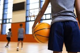 你在执行策略吗？（你是否在实施策略？）