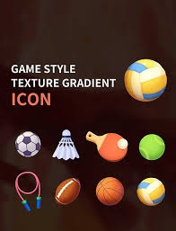 多伦多蓝鸟队与韩国王牌投手柳贤振签下 4 年 8000 万合约