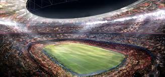 中国棒球协会继续推进改革措施