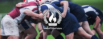 要么拿出两个首轮签，要么就挂电话。☎️