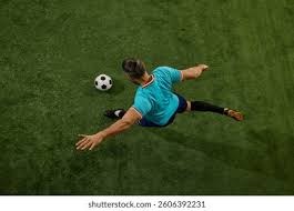 MLB》洋基球场首打席开轰追上全垒打王 大谷翔平每天破纪录震撼全美