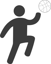 盘点那些退役又复出的NBA球星：有人封神有人遗憾！