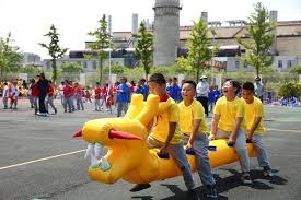 牌类里的信息不对称（牌类游戏中的信息不对称）