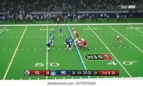 “浙江首考”和“牛”杠上了