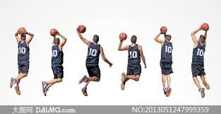 《赛博朋克2077》续作开发预算约4.19亿美元