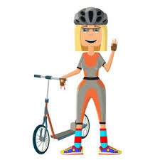 《球场冠名权：从大通银行到甲骨文，资本在球场上的博弈》