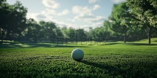 萨尼亚选择内马尔为自己最难对付的对手，廷贝尔选择梅西