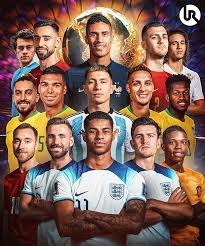 旭旭宝宝携手雪无冲刺翻页神宠，新出七位数级稀有腰带