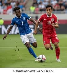 麻将高手如何避免冲动（资深麻将玩家如何克制冲动）